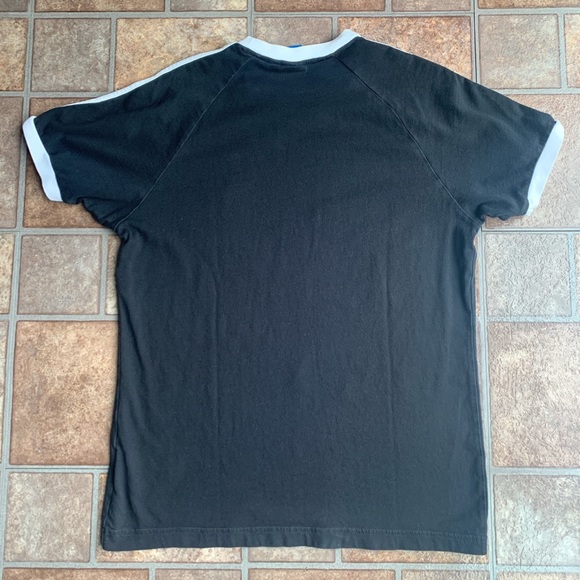 Adidas Originals Shirt - Picture 2 of 4